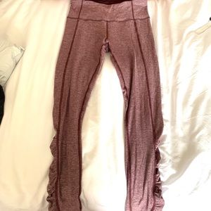 Lululemon Leggings!